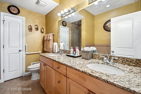 4809 S Champlain Ave, Chicago, IL 60615 photo 3
