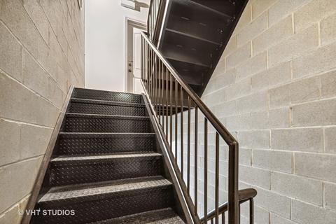 4809 S Champlain Ave, Chicago, IL 60615 photo 19