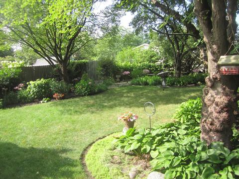 217 Doud Dr, Normal, IL 61761 photo 30