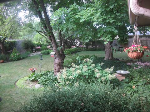 217 Doud Dr, Normal, IL 61761 photo 3