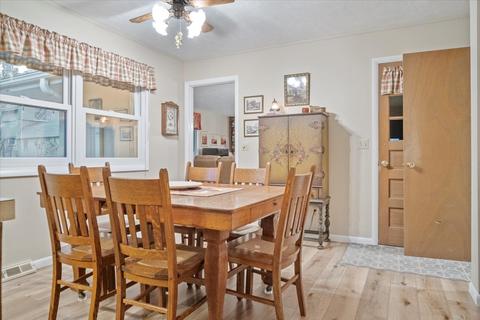 217 Doud Dr, Normal, IL 61761 photo 14