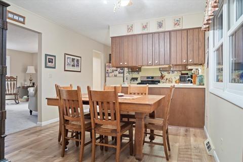 217 Doud Dr, Normal, IL 61761 photo 11