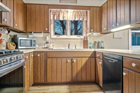217 Doud Dr, Normal, IL 61761 photo 13
