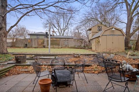 217 Doud Dr, Normal, IL 61761 photo 6