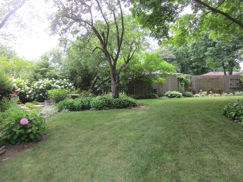 217 Doud Dr, Normal, IL 61761 photo 33