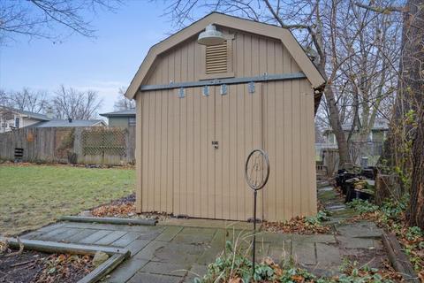 217 Doud Dr, Normal, IL 61761 photo 29