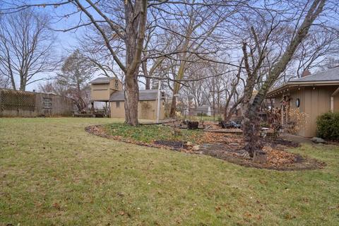 217 Doud Dr, Normal, IL 61761 photo 27
