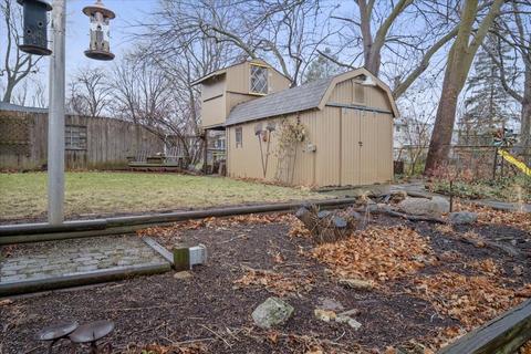 217 Doud Dr, Normal, IL 61761 photo 28
