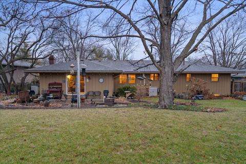217 Doud Dr, Normal, IL 61761 photo 26