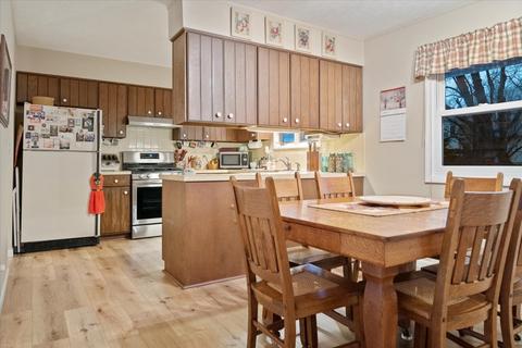 217 Doud Dr, Normal, IL 61761 photo 12