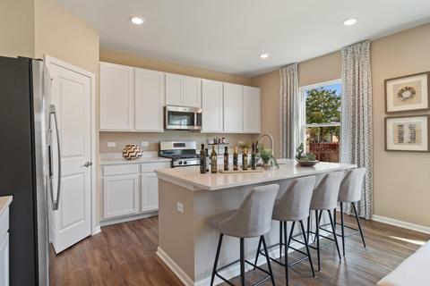 90 Hedgerow Dr, Elgin, IL 60124 photo 4