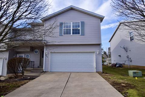 405 Robert Dr, Normal, IL 61761 photo 1