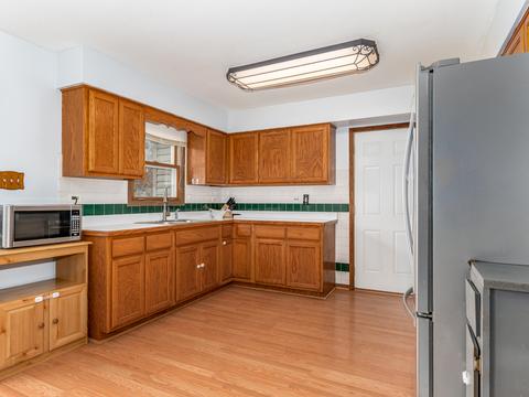 2407 Leckrone Dr, Plainfield, IL 60586 photo 8