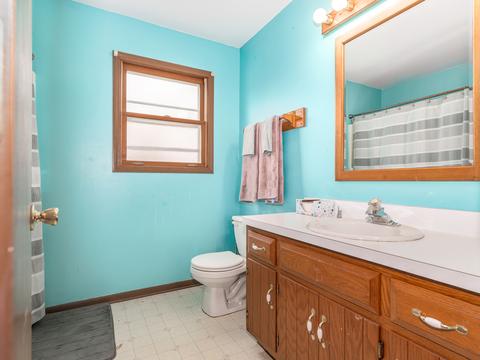 2407 Leckrone Dr, Plainfield, IL 60586 photo 14