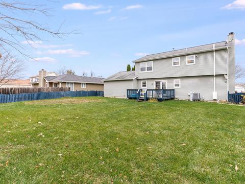 2407 Leckrone Dr, Plainfield, IL 60586 photo 21