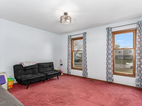 2407 Leckrone Dr, Plainfield, IL 60586 photo 9