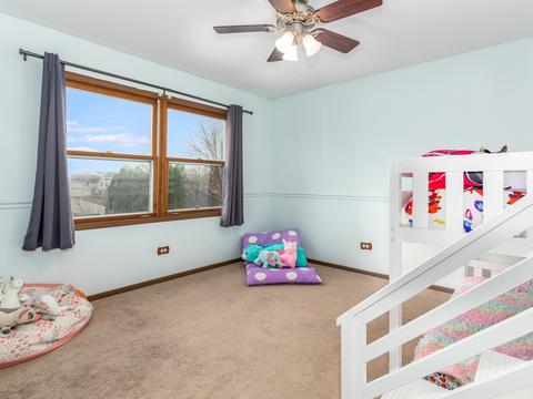 2407 Leckrone Dr, Plainfield, IL 60586 photo 15