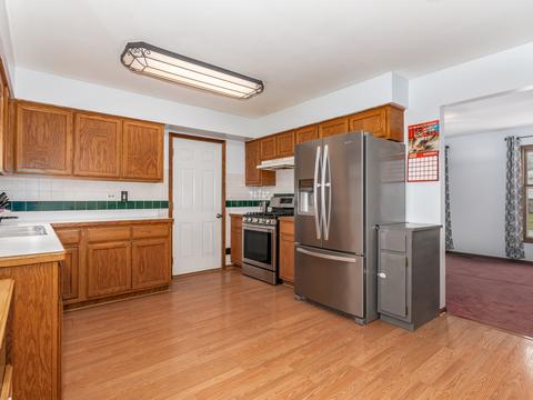 2407 Leckrone Dr, Plainfield, IL 60586 photo 7