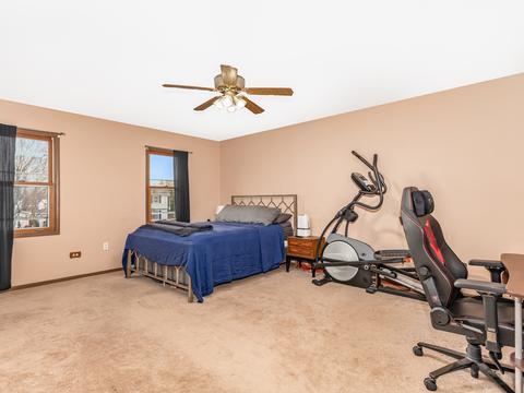 2407 Leckrone Dr, Plainfield, IL 60586 photo 12