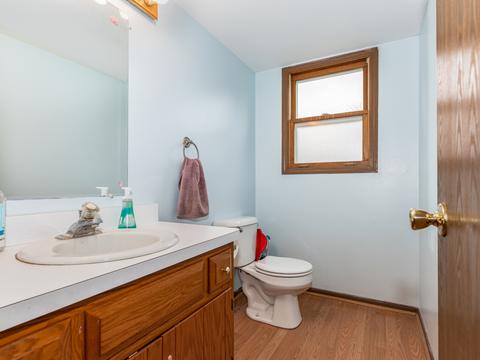 2407 Leckrone Dr, Plainfield, IL 60586 photo 11