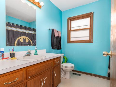 2407 Leckrone Dr, Plainfield, IL 60586 photo 17