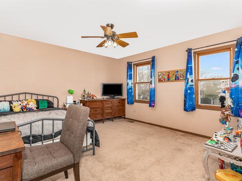 2407 Leckrone Dr, Plainfield, IL 60586 photo 16