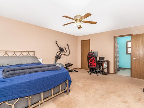 2407 Leckrone Dr, Plainfield, IL 60586 photo 13