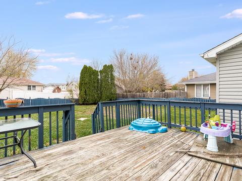 2407 Leckrone Dr, Plainfield, IL 60586 photo 19