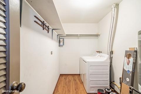 1478 Chippewa Trl, Wheeling, IL 60090 photo 14