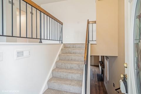 1478 Chippewa Trl, Wheeling, IL 60090 photo 2