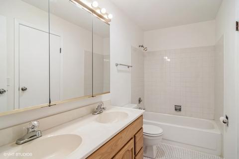 1478 Chippewa Trl, Wheeling, IL 60090 photo 10