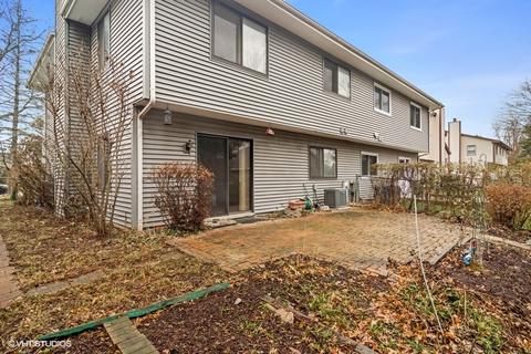 1478 Chippewa Trl, Wheeling, IL 60090 photo 16