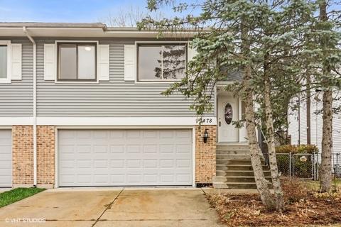 1478 Chippewa Trl, Wheeling, IL 60090 photo 1