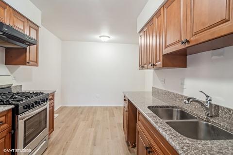 1478 Chippewa Trl, Wheeling, IL 60090 photo 4