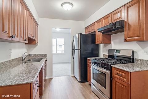 1478 Chippewa Trl, Wheeling, IL 60090 photo 5