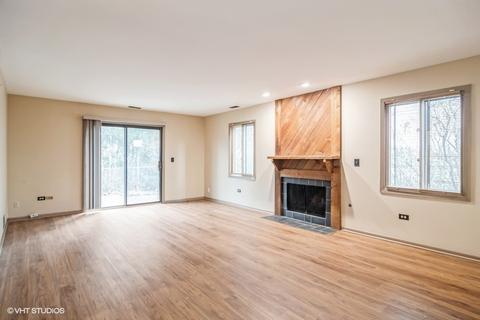 1478 Chippewa Trl, Wheeling, IL 60090 photo 11