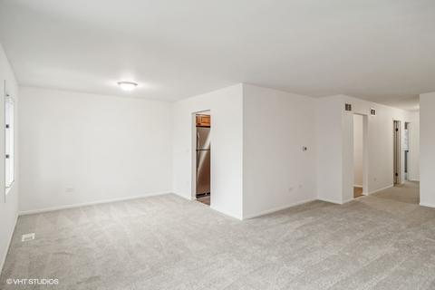 1478 Chippewa Trl, Wheeling, IL 60090 photo 3