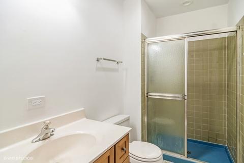 1478 Chippewa Trl, Wheeling, IL 60090 photo 13