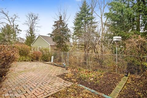 1478 Chippewa Trl, Wheeling, IL 60090 photo 15