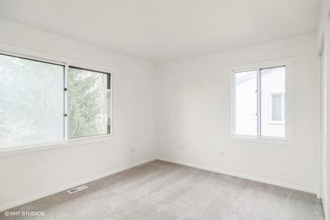 1478 Chippewa Trl, Wheeling, IL 60090 photo 8