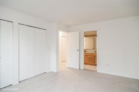 1478 Chippewa Trl, Wheeling, IL 60090 photo 7