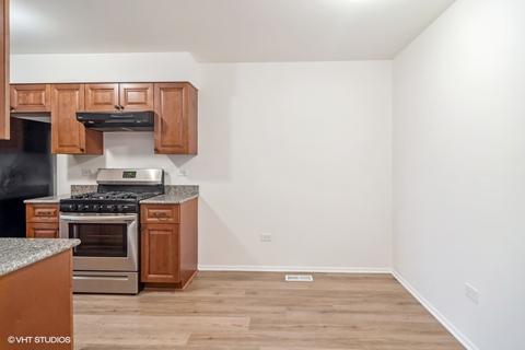 1478 Chippewa Trl, Wheeling, IL 60090 photo 6