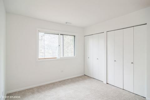 1478 Chippewa Trl, Wheeling, IL 60090 photo 12