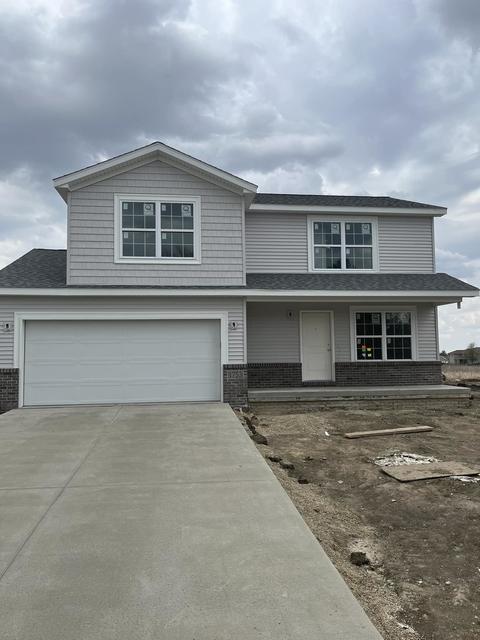 1753 Beech St, Normal, IL 61761 photo 1