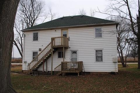 308 E Third St, Leaf River, IL 61047 photo 24