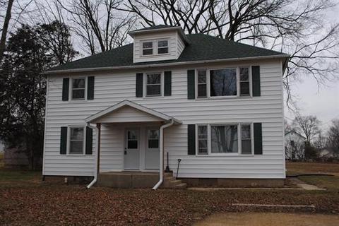 308 E Third St, Leaf River, IL 61047 photo 26