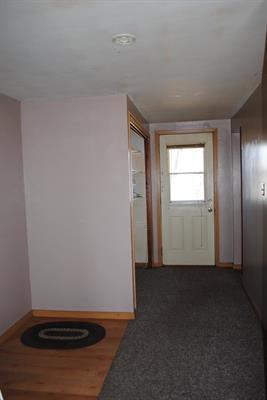 308 E Third St, Leaf River, IL 61047 photo 13
