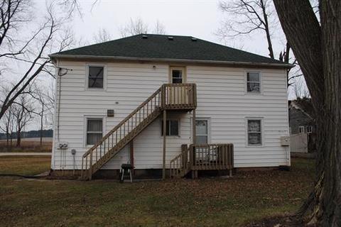 308 E Third St, Leaf River, IL 61047 photo 22