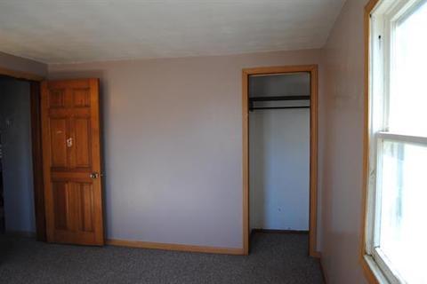 308 E Third St, Leaf River, IL 61047 photo 14