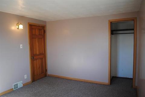308 E Third St, Leaf River, IL 61047 photo 19